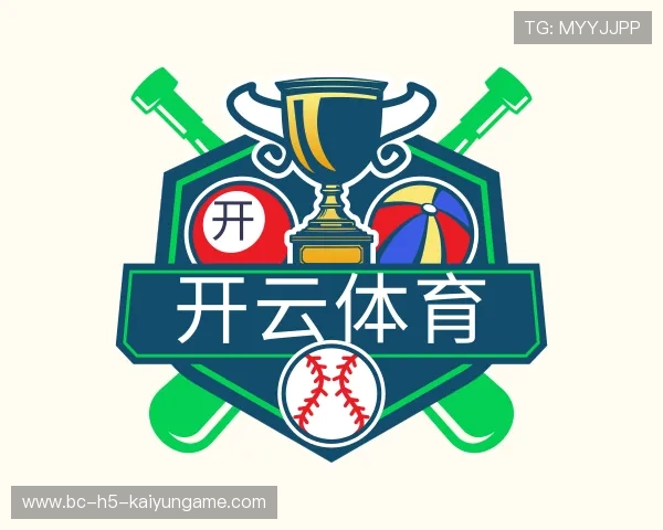 解读开云电竞官网
