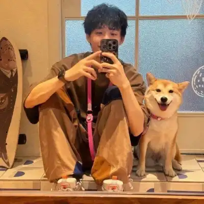 彭绿春