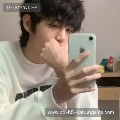 杨一舟